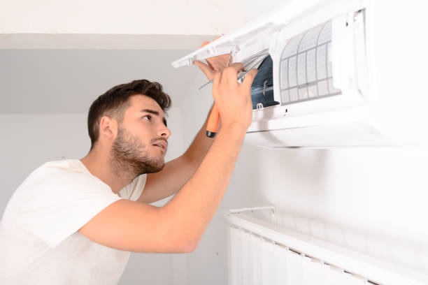 Best Duct Cleaning for Offices  in Grantville, GA